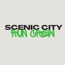 🏃‍♀️ Scenic City Run Crew – December Runs 