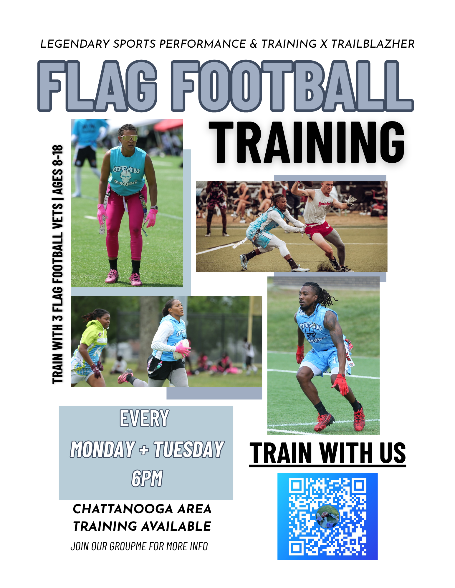 Red and White Bold Football Camp Flyer (1).png