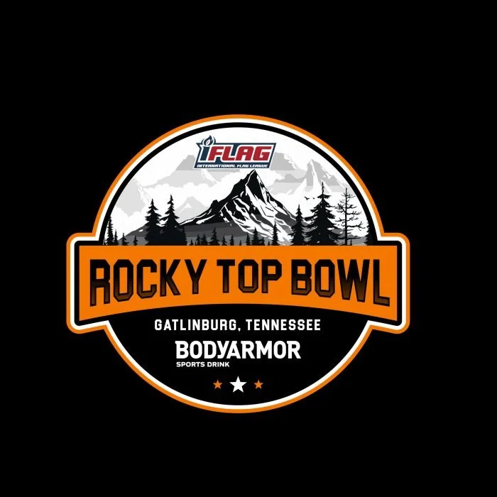 2026-Rocky-Top-Bowl-Logo-scaled-rif9c5bnl6ppcjl92cog9h3dyvfwep08kvdvmi9cns.jpg