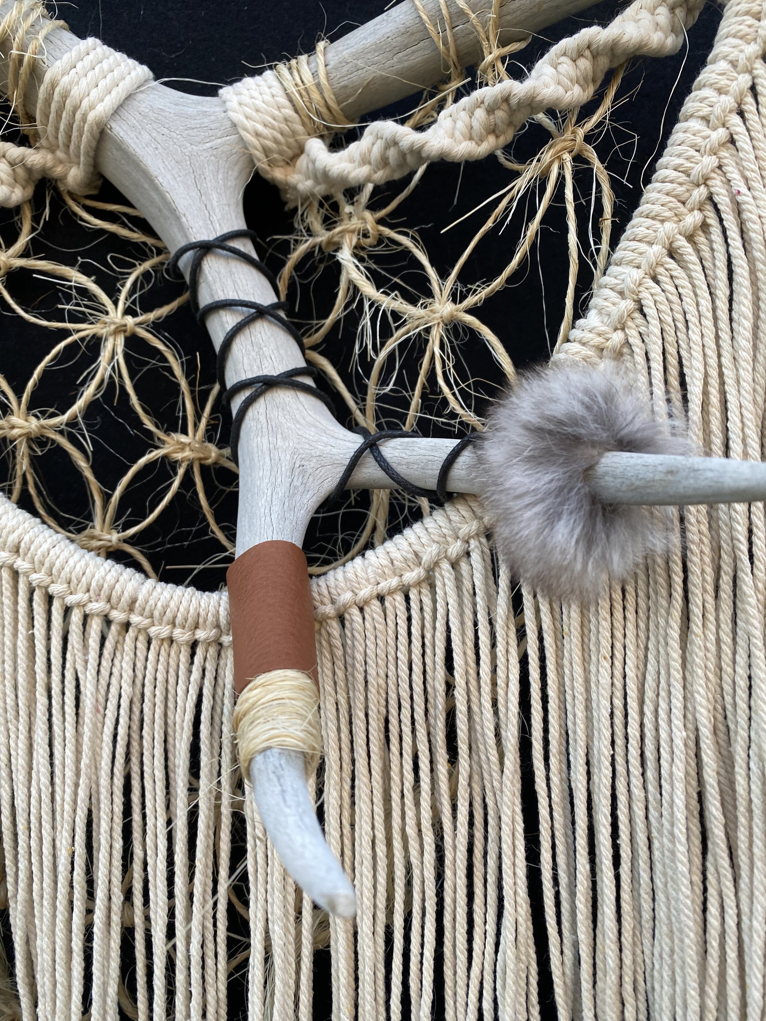 Kenai