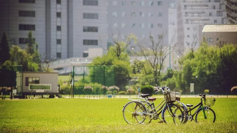 Six Projects Use Data to Improve Health Equity