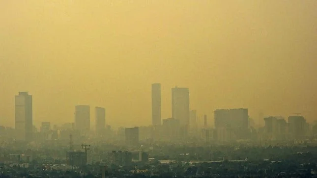 Social determinants of health - health care isn't just bugs and bacteria