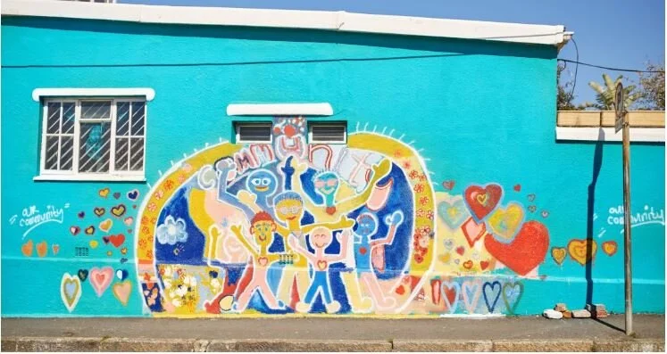 The Conversation About Community Health &amp; Social Determinants Has Evolved. How We Count Hospitals’ Contributions Should Follow Suit