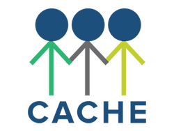 CACHE 101