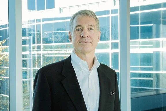Wade Cook Prison CHIPS NORTH Executive Summit — AIM Photonics