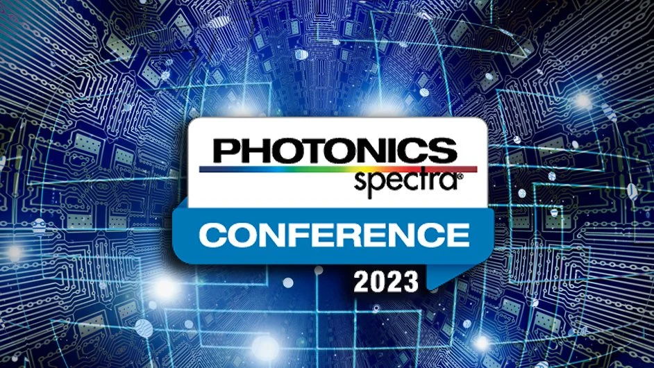 AIM Photonics Members to Present at Photonics Spectra Conference 2023