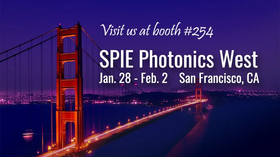 AIM Photonics to Present Integrated Photonics R&amp;D at Photonics West