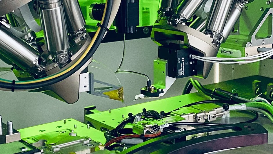 New York State Photonics Board Approves $27.5M investment in AIM Photonics’ Test, Assembly and Packaging Facility