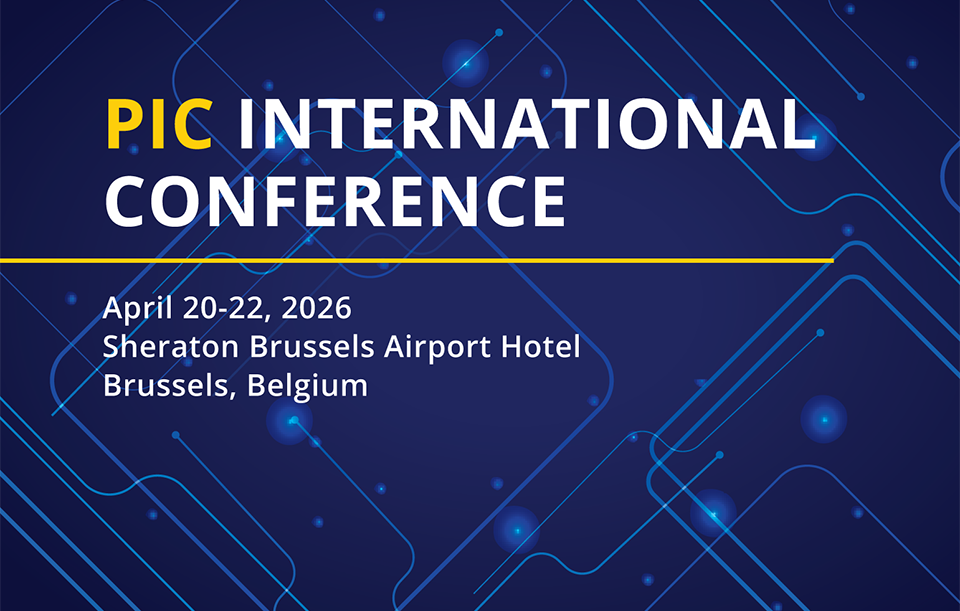 PIC International Conference