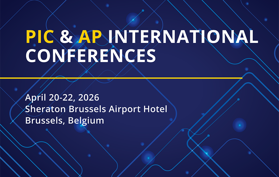 PIC International Conference