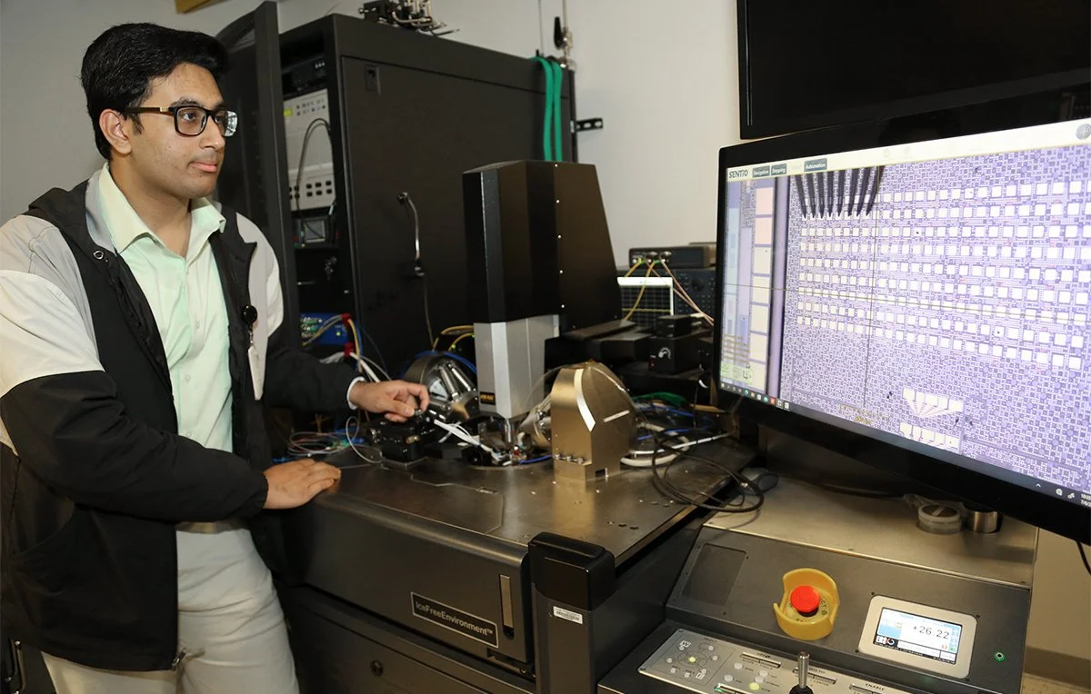 Tanvir - 1R3A8218.jpg