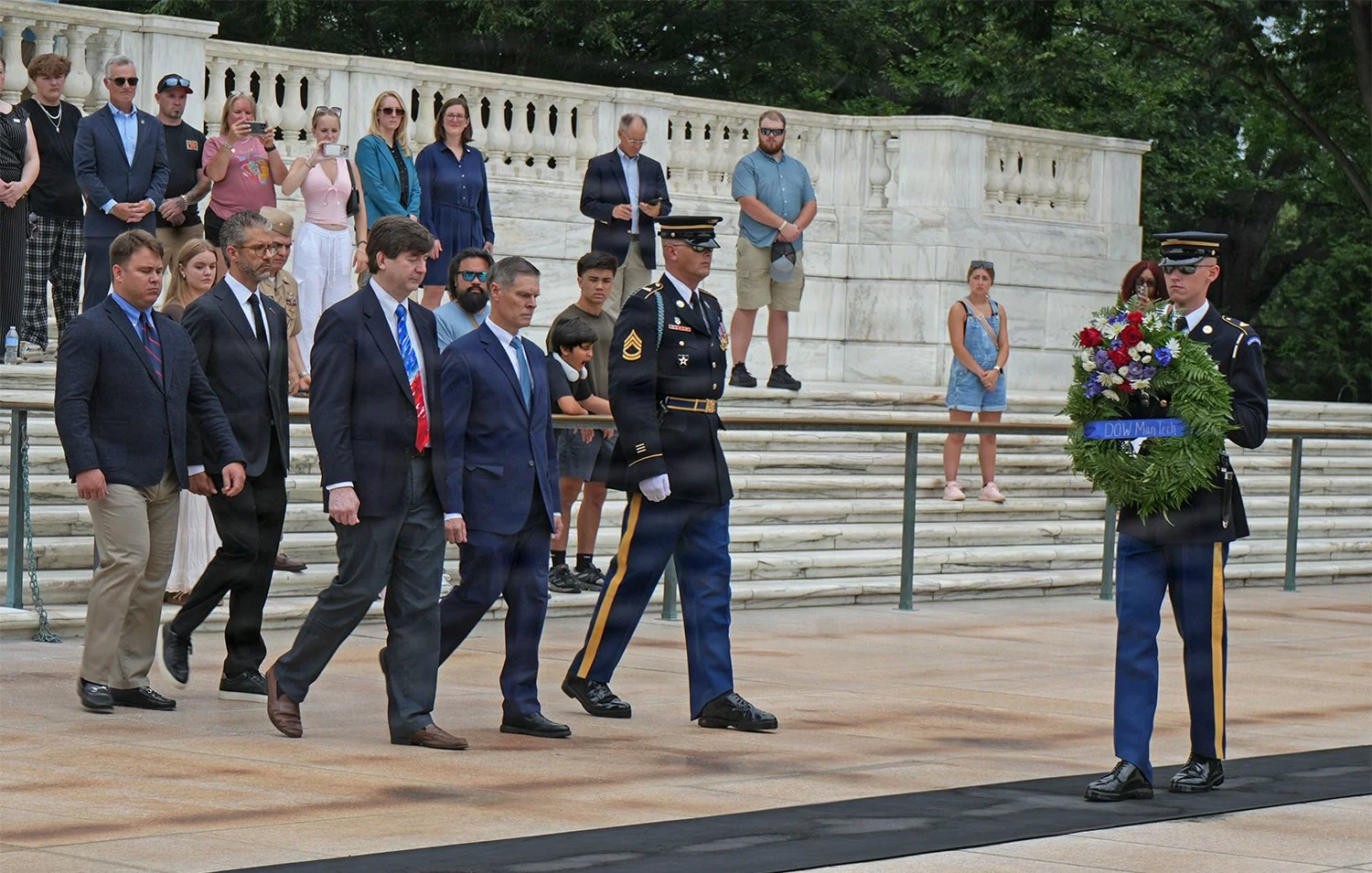 wreath.jpg