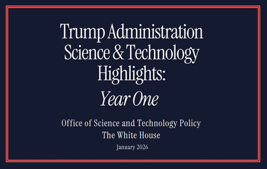 AIM Photonics Recognized for Strengthening U.S. Manufacturing Capabilities