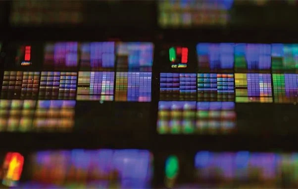 An Openly Accessible Foundry Process Aims to Accelerate Quantum Commercial Realities