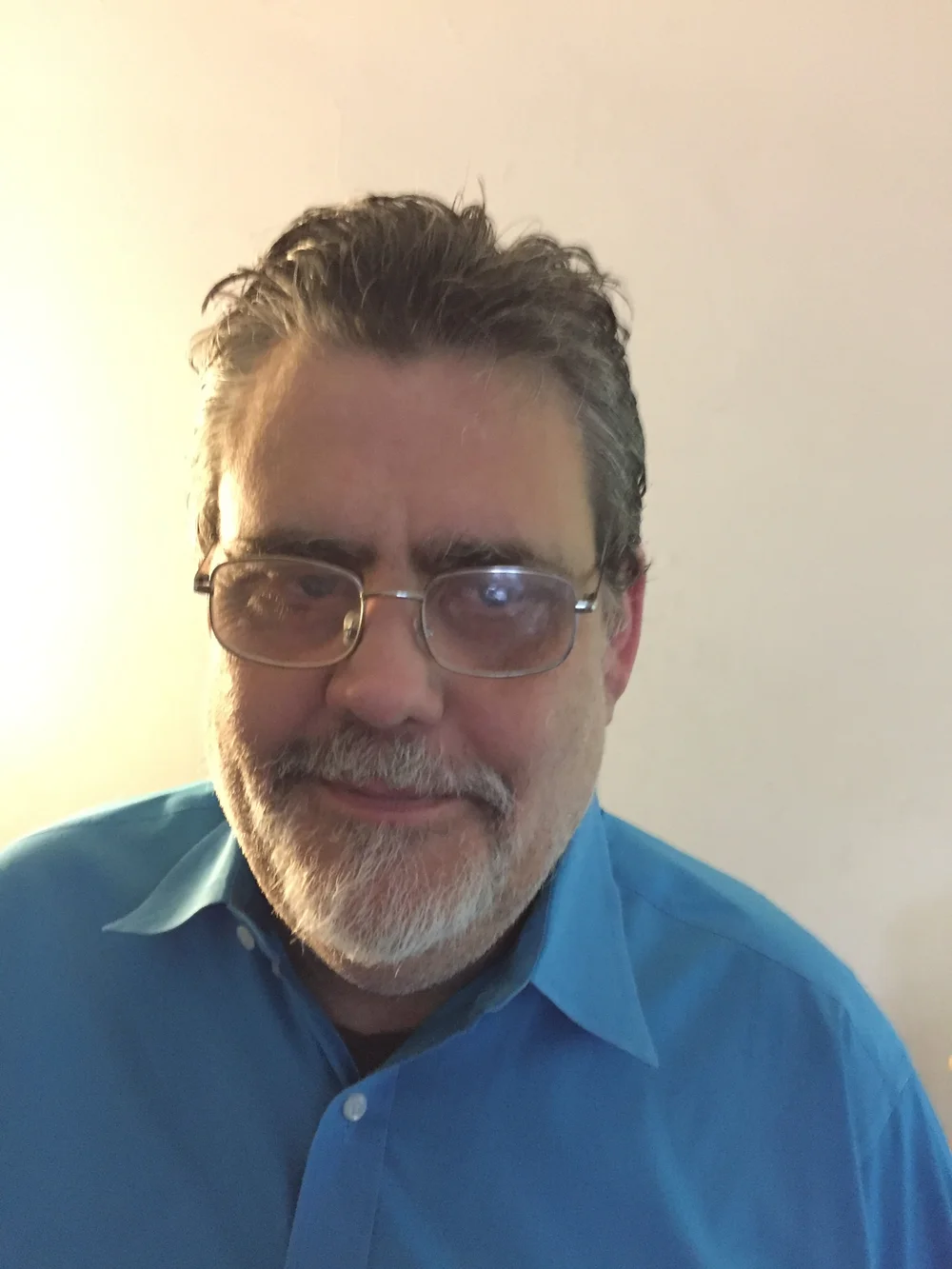 Our Team — Leading Edge Conferences