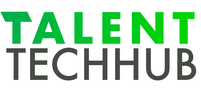 Talent TechHub