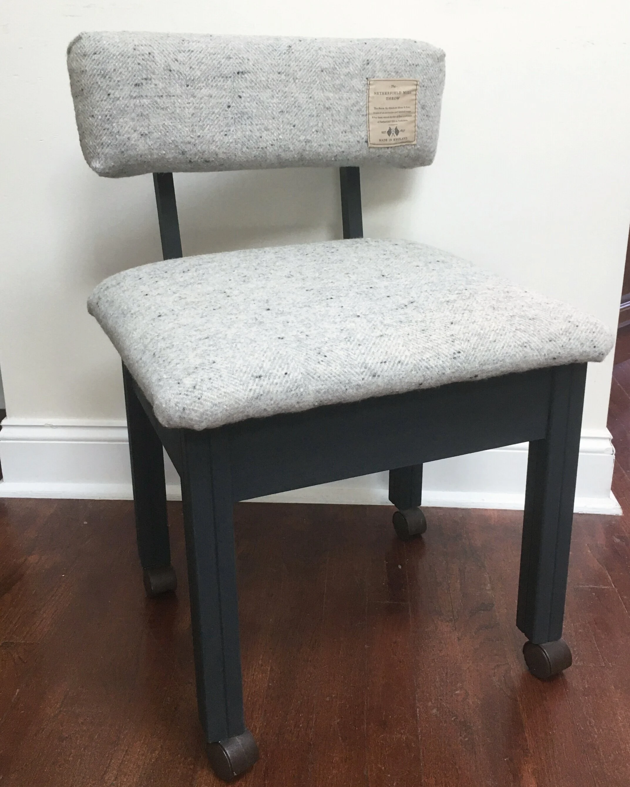 Chair_After1.JPG