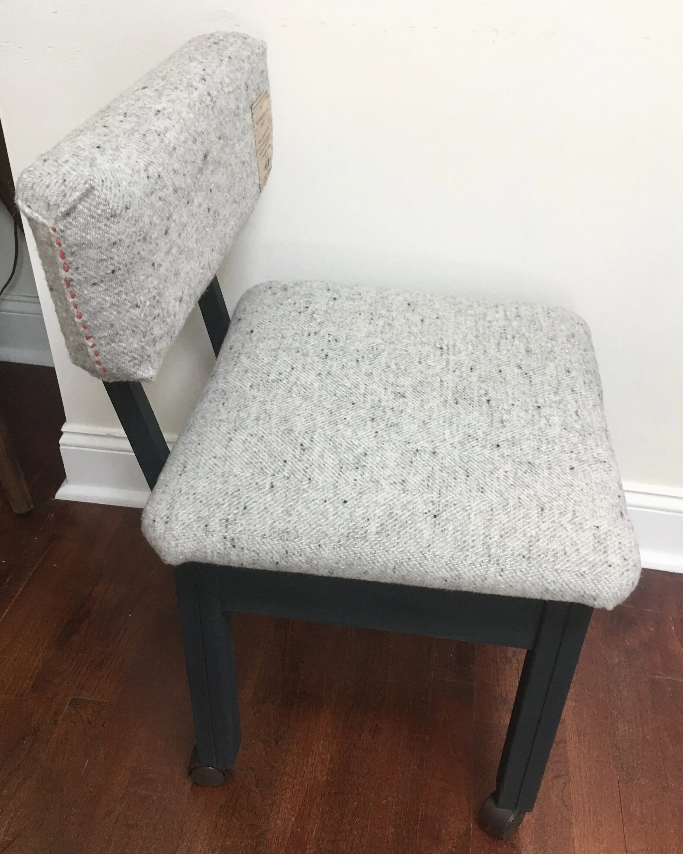 Chair_After2.JPG