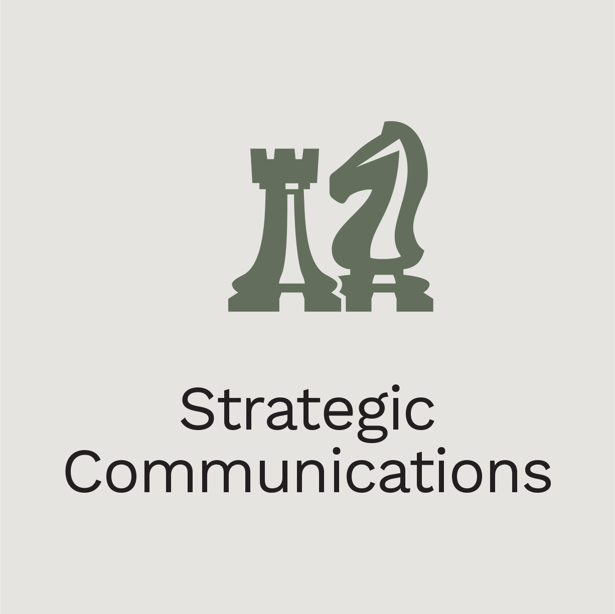 StrategicCommunications.png