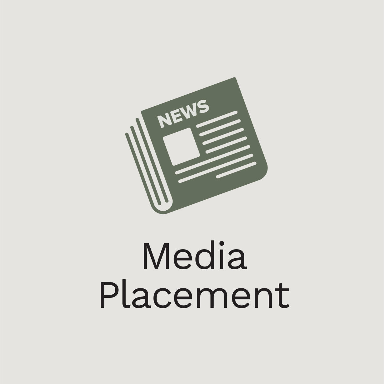 MediaPlacement copy.png