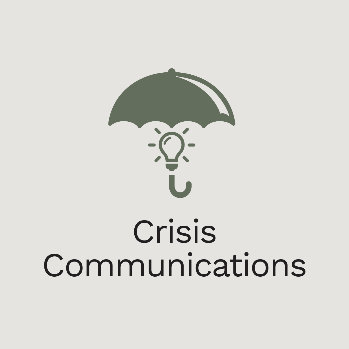 Crisis Communications.png