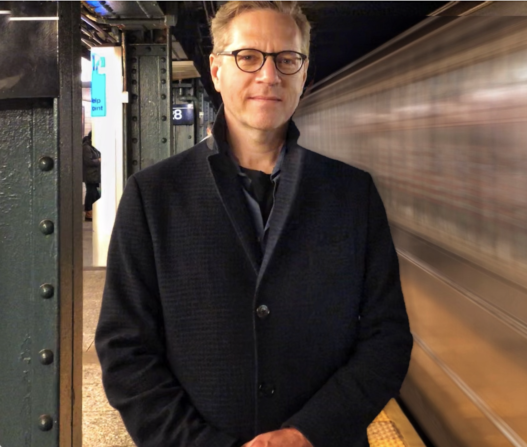 Screen Shot 2021-10-18 at 3.11.05 PM.png