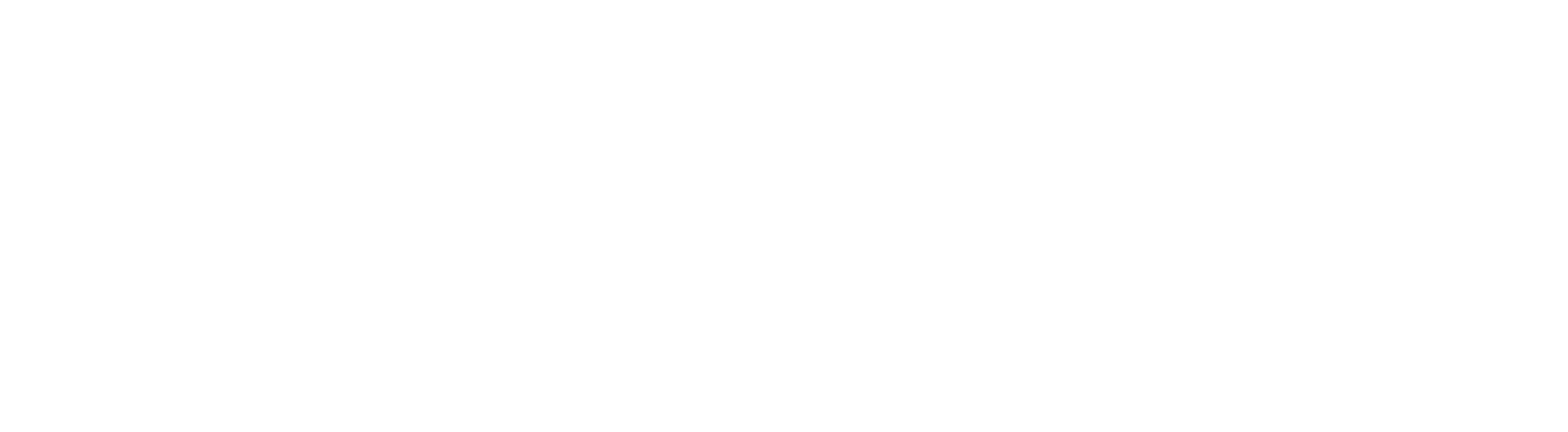 Seven Oaks Media Group 