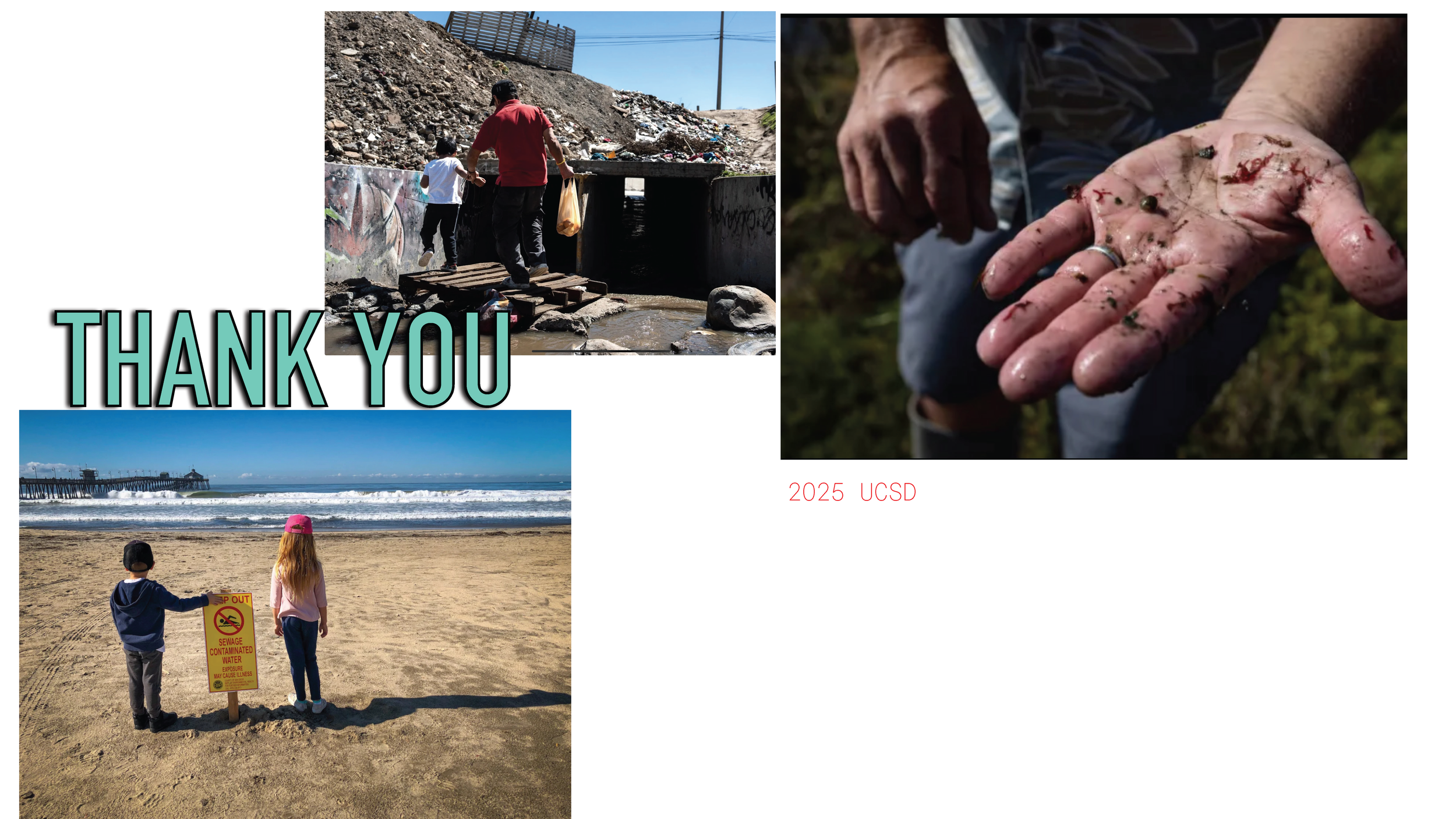 UCSD - Yuuki Matsuda_Page_16.png