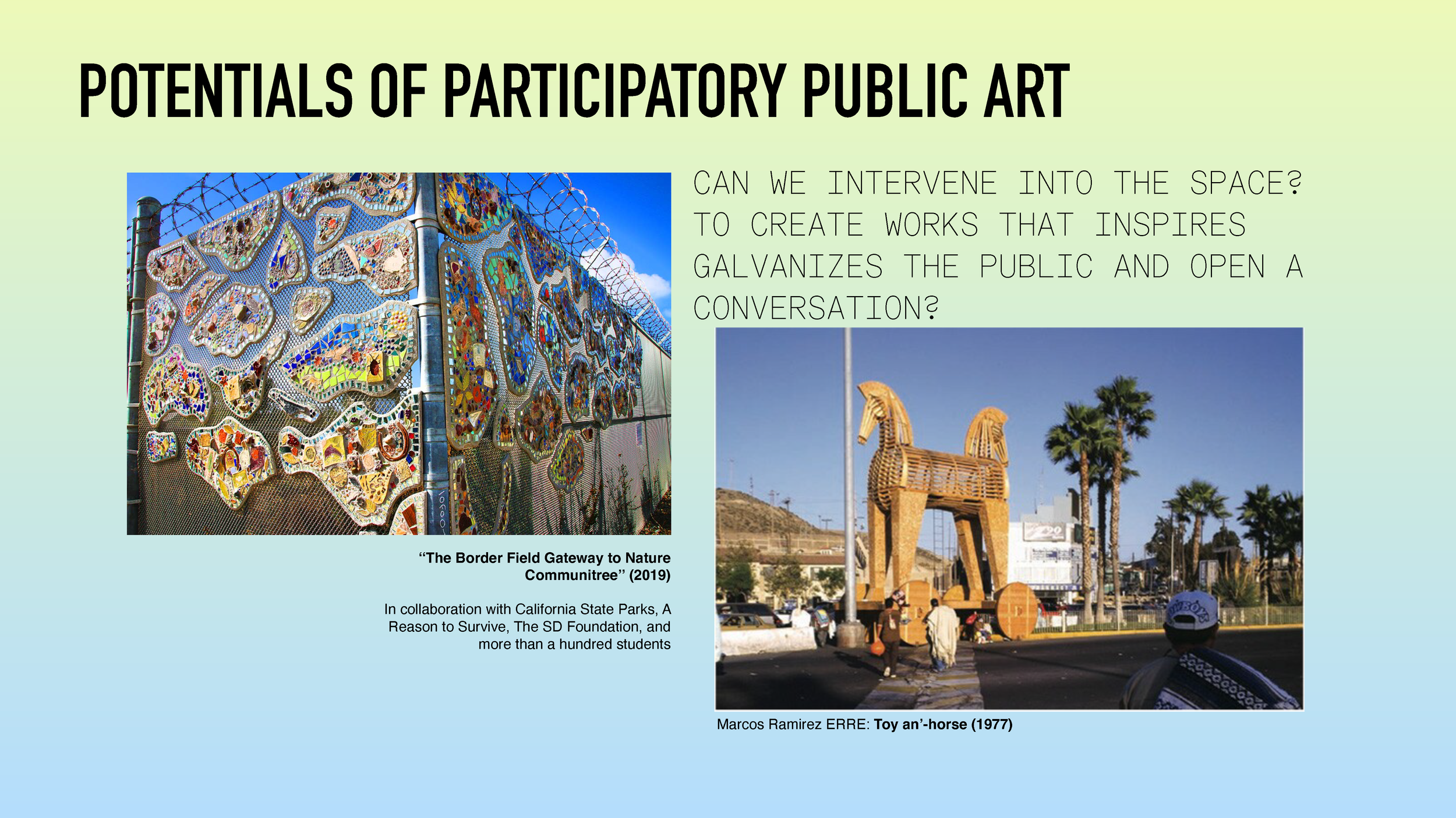 UCSD - Yuuki Matsuda_Page_12.png