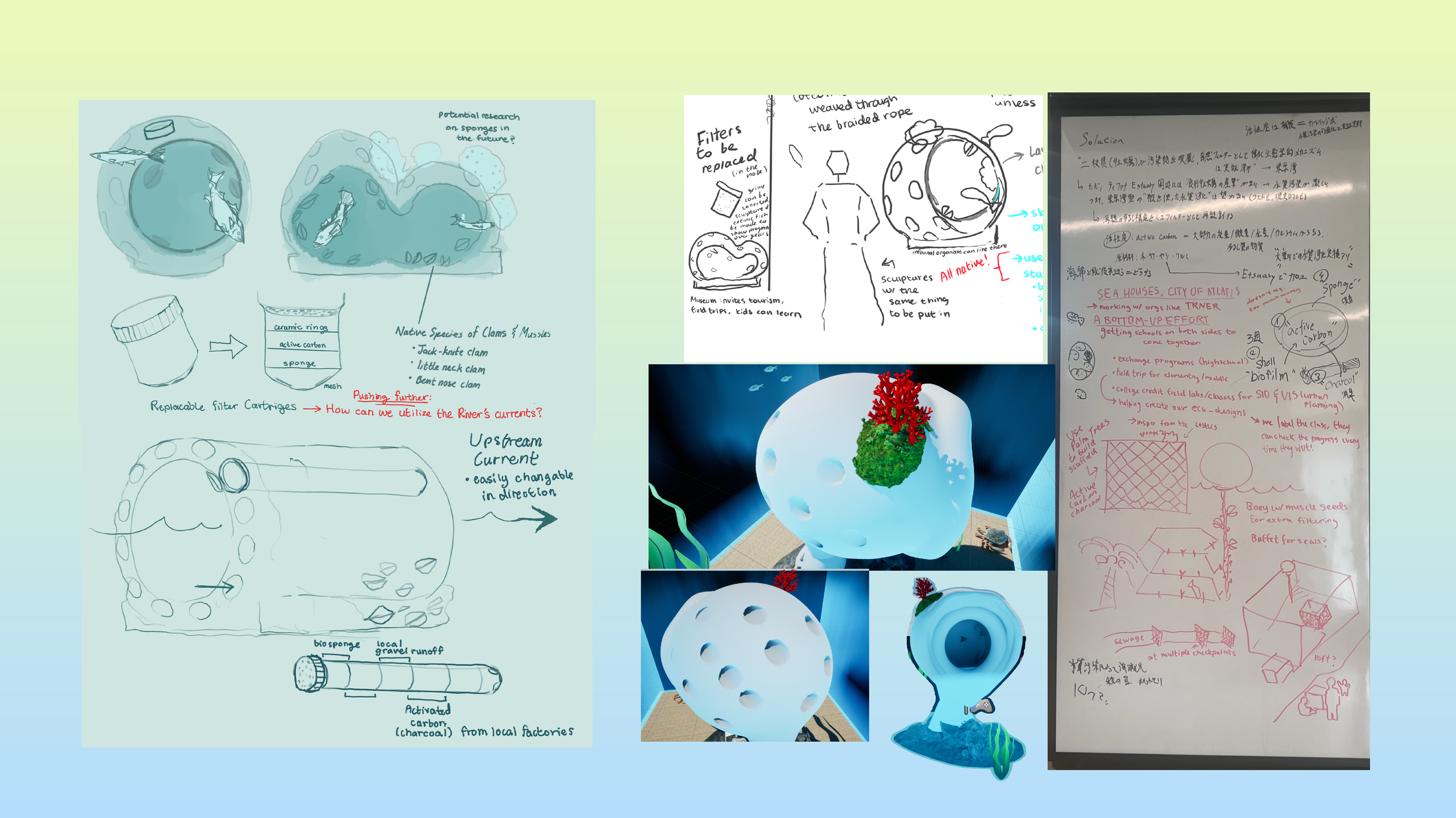 UCSD - Yuuki Matsuda_Page_10.png