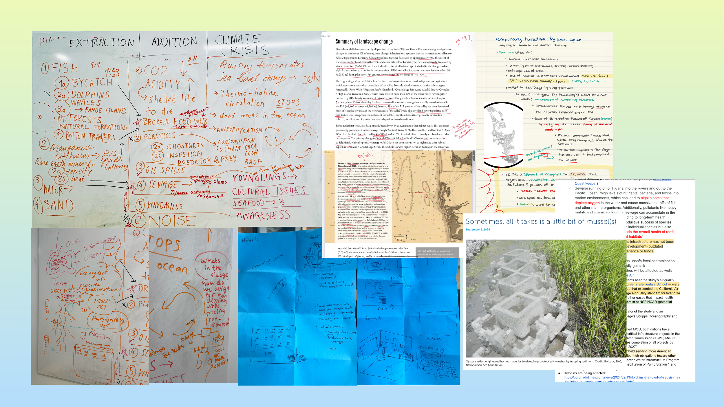 UCSD - Yuuki Matsuda_Page_11.png
