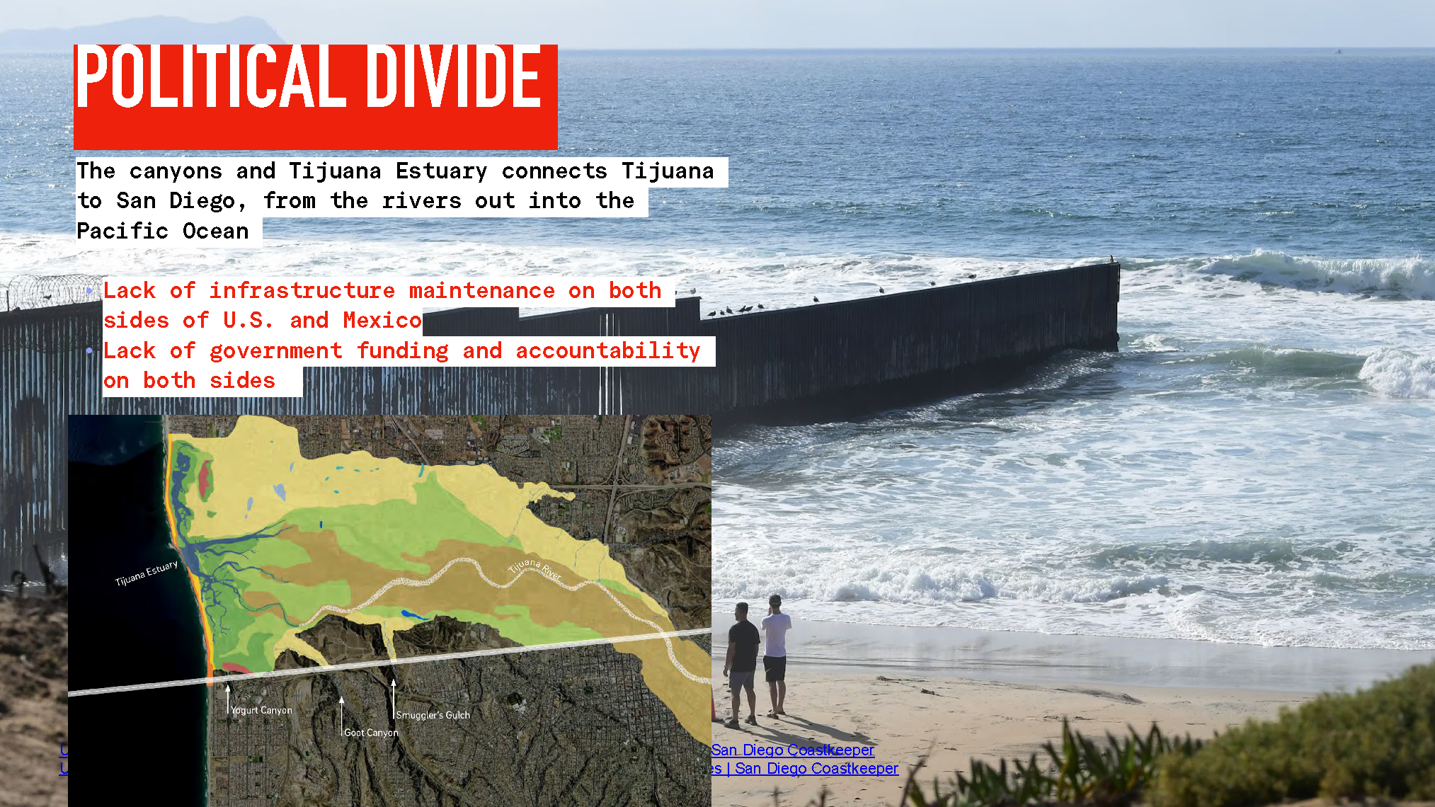 UCSD - Yuuki Matsuda_Page_08.png