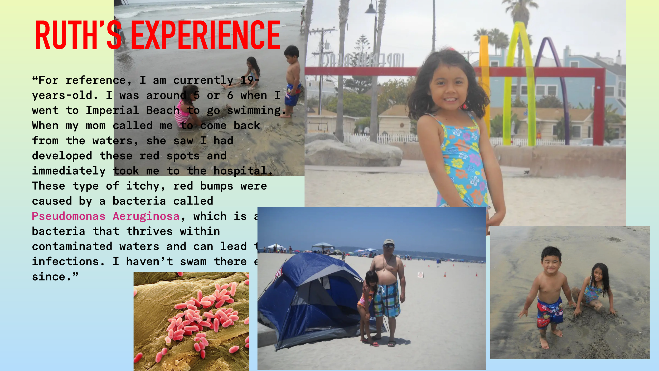 UCSD - Yuuki Matsuda_Page_09.png