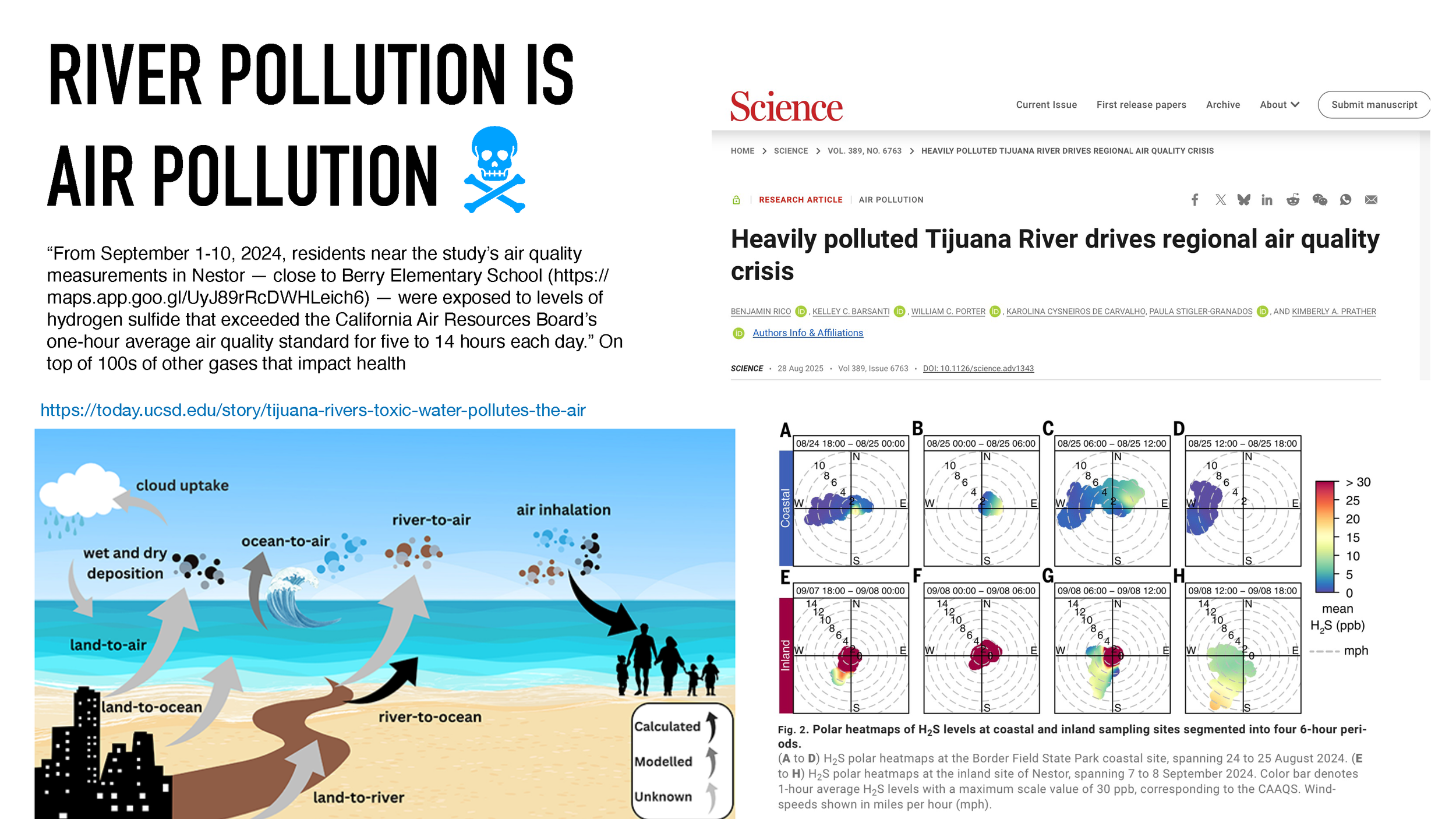 UCSD - Yuuki Matsuda_Page_07.png