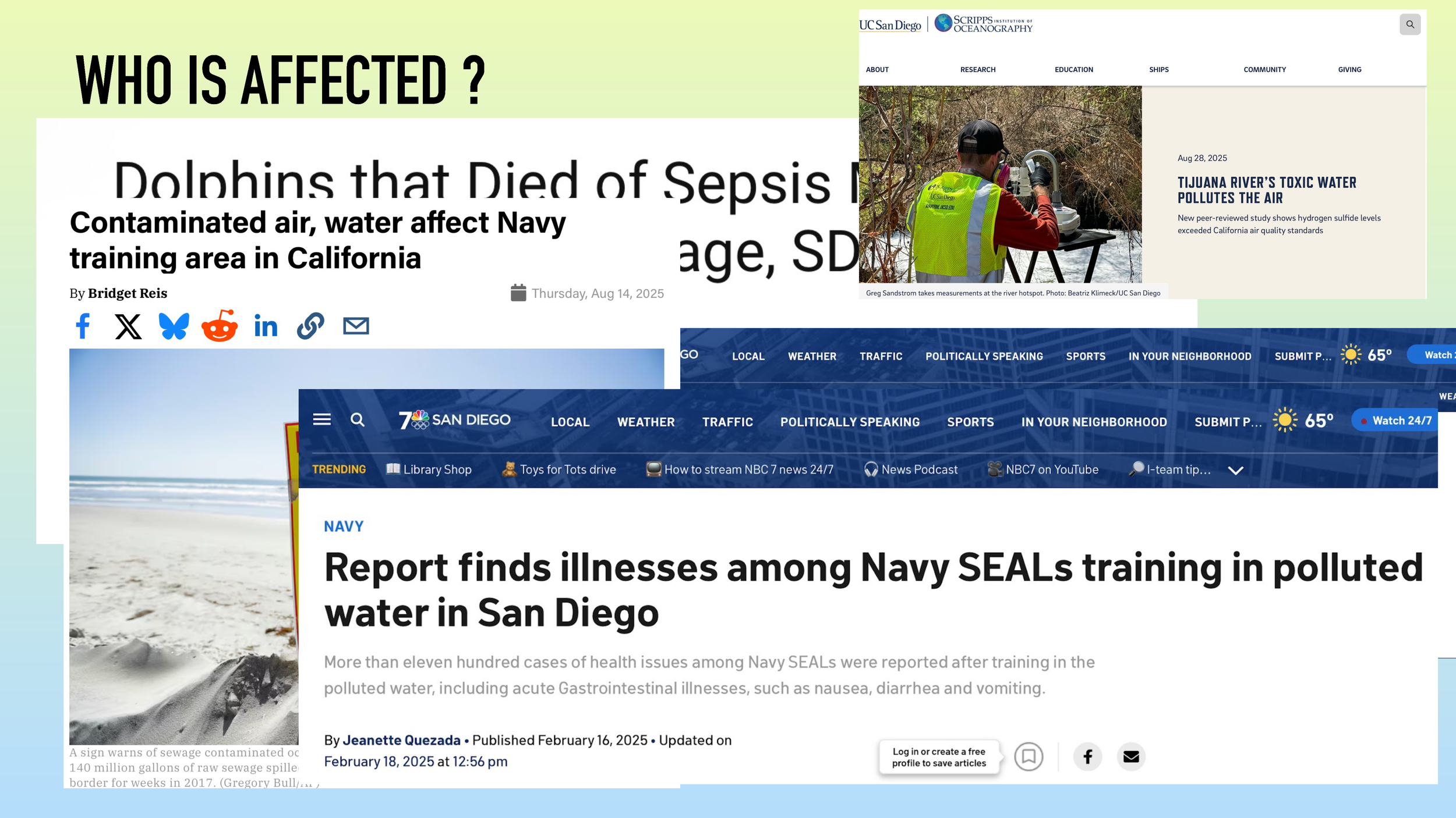 UCSD - Yuuki Matsuda_Page_04.png