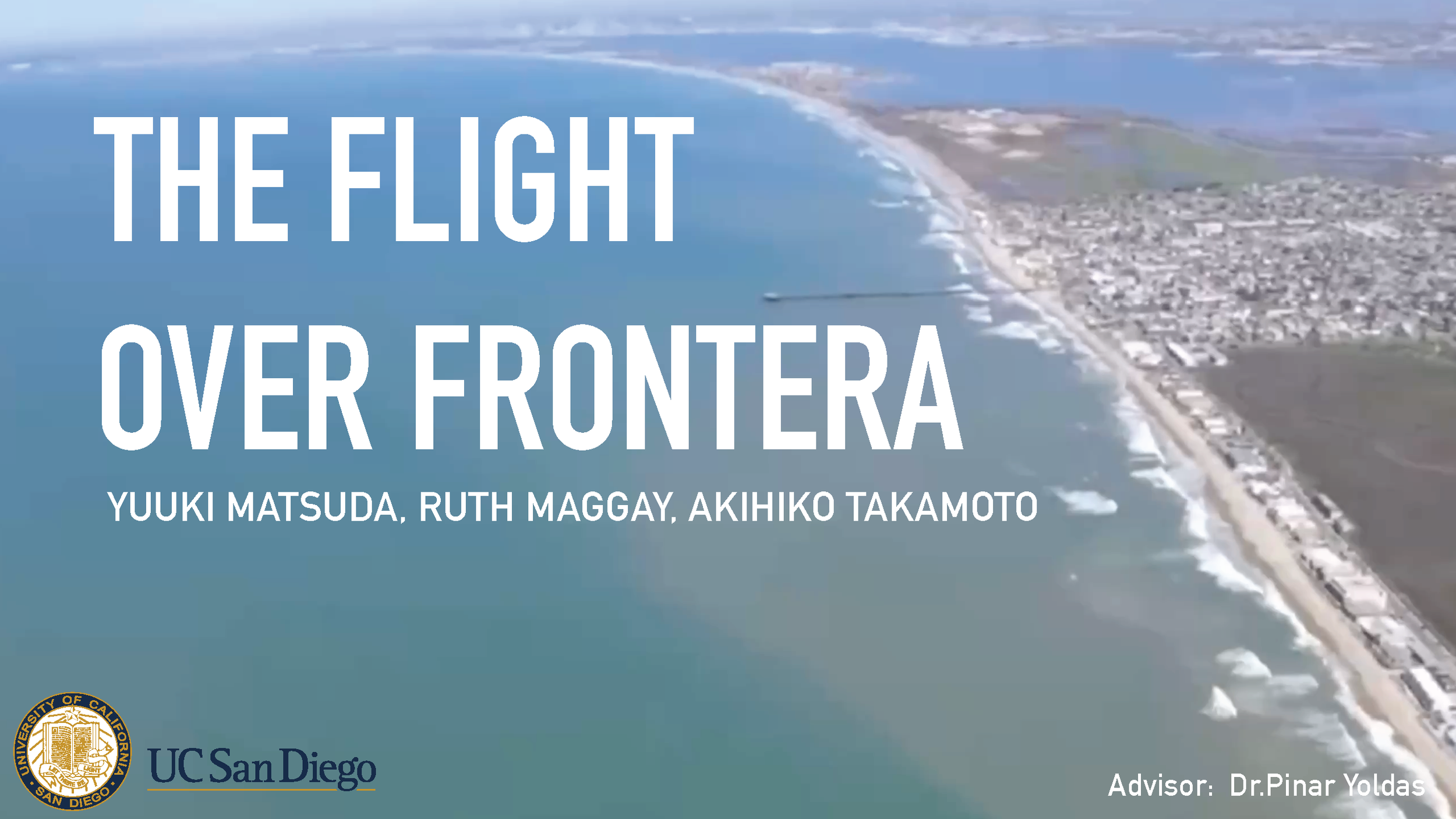 UCSD - Yuuki Matsuda_Page_01.png