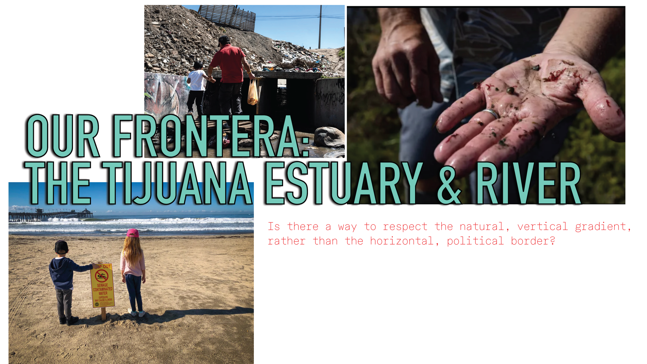 UCSD - Yuuki Matsuda_Page_02.png