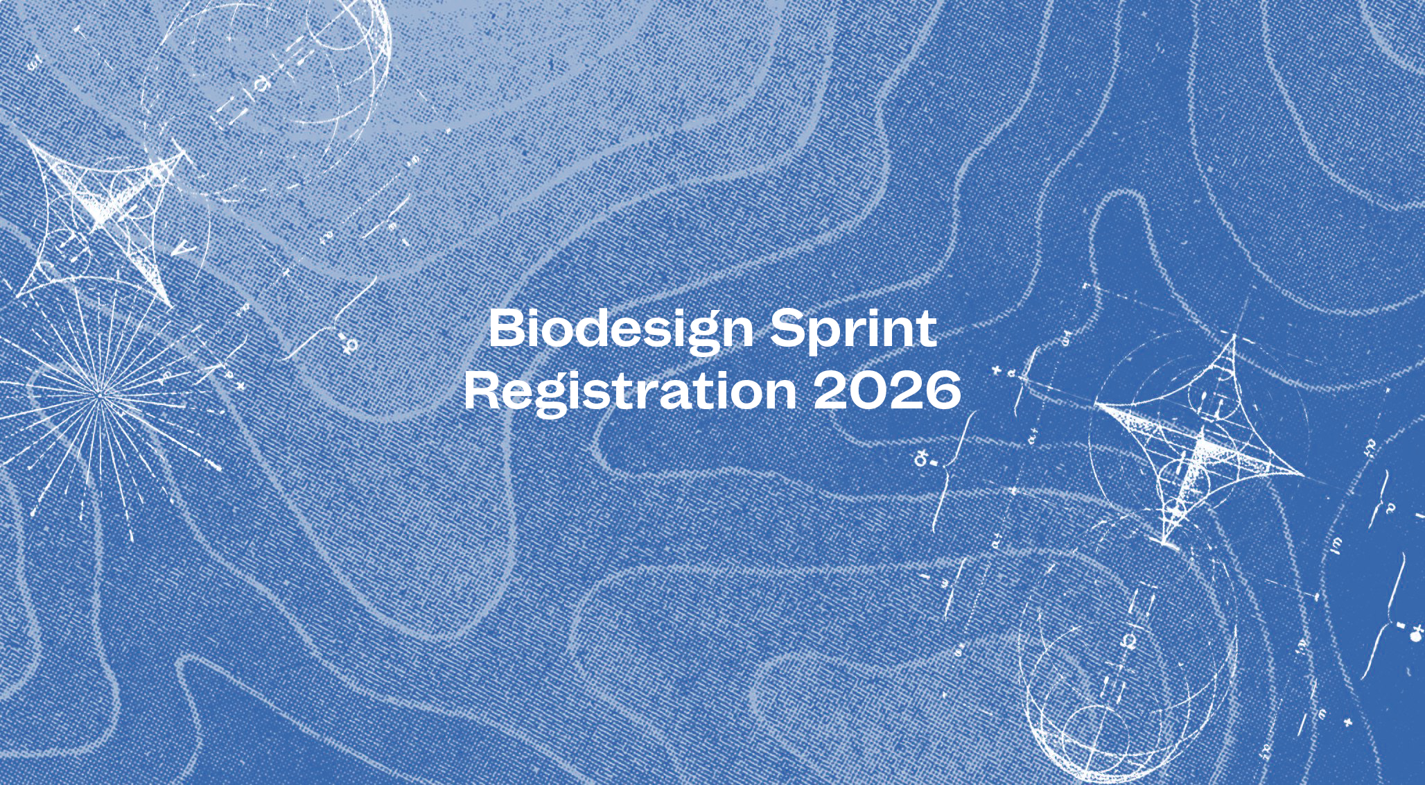 Sprint 2026 bg 2_registration.png