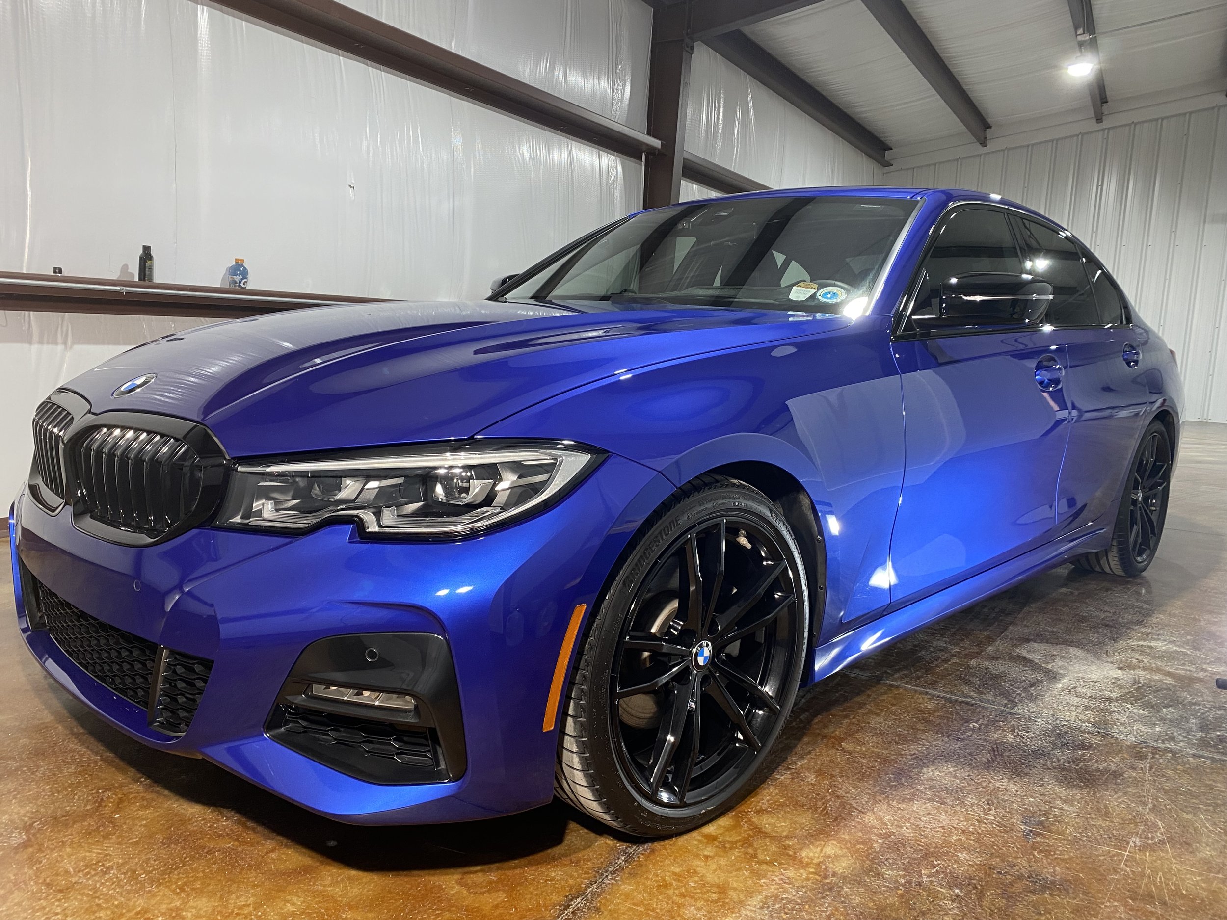 blu bmw.jpeg