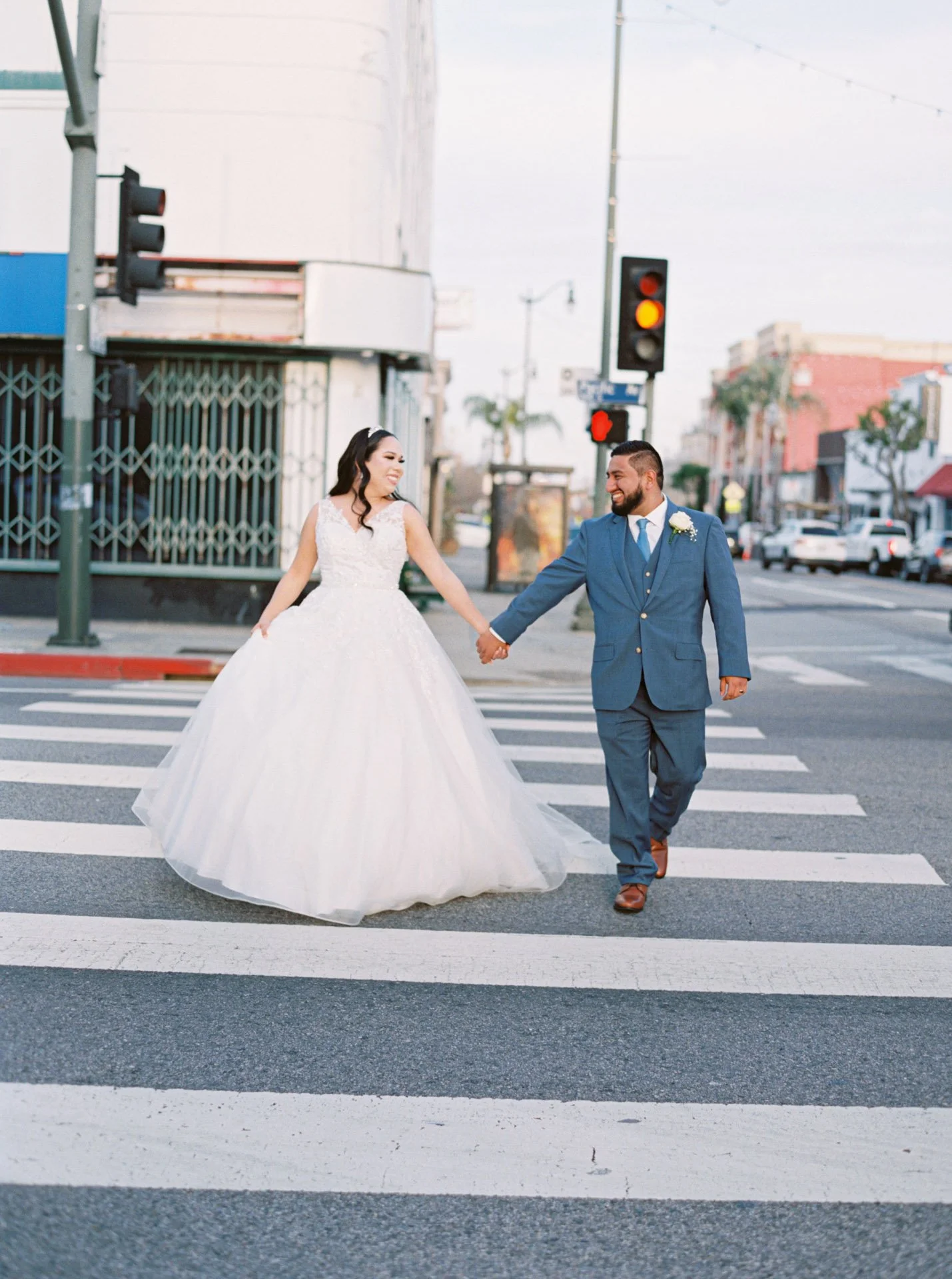 San Pedro Wedding-18.jpg