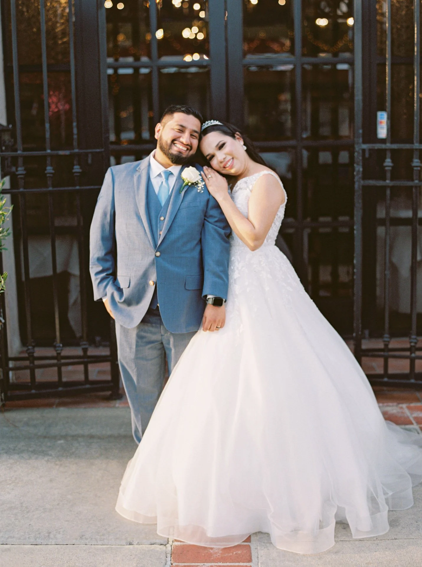 San Pedro Wedding-22.jpg