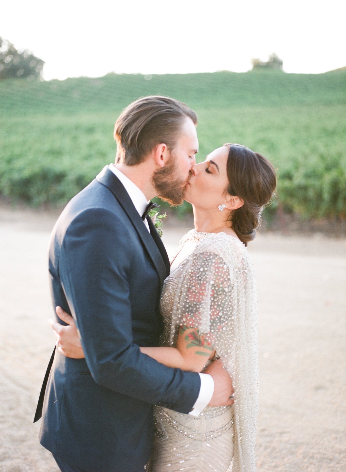 Justin-Winery-Wedding-6.jpg