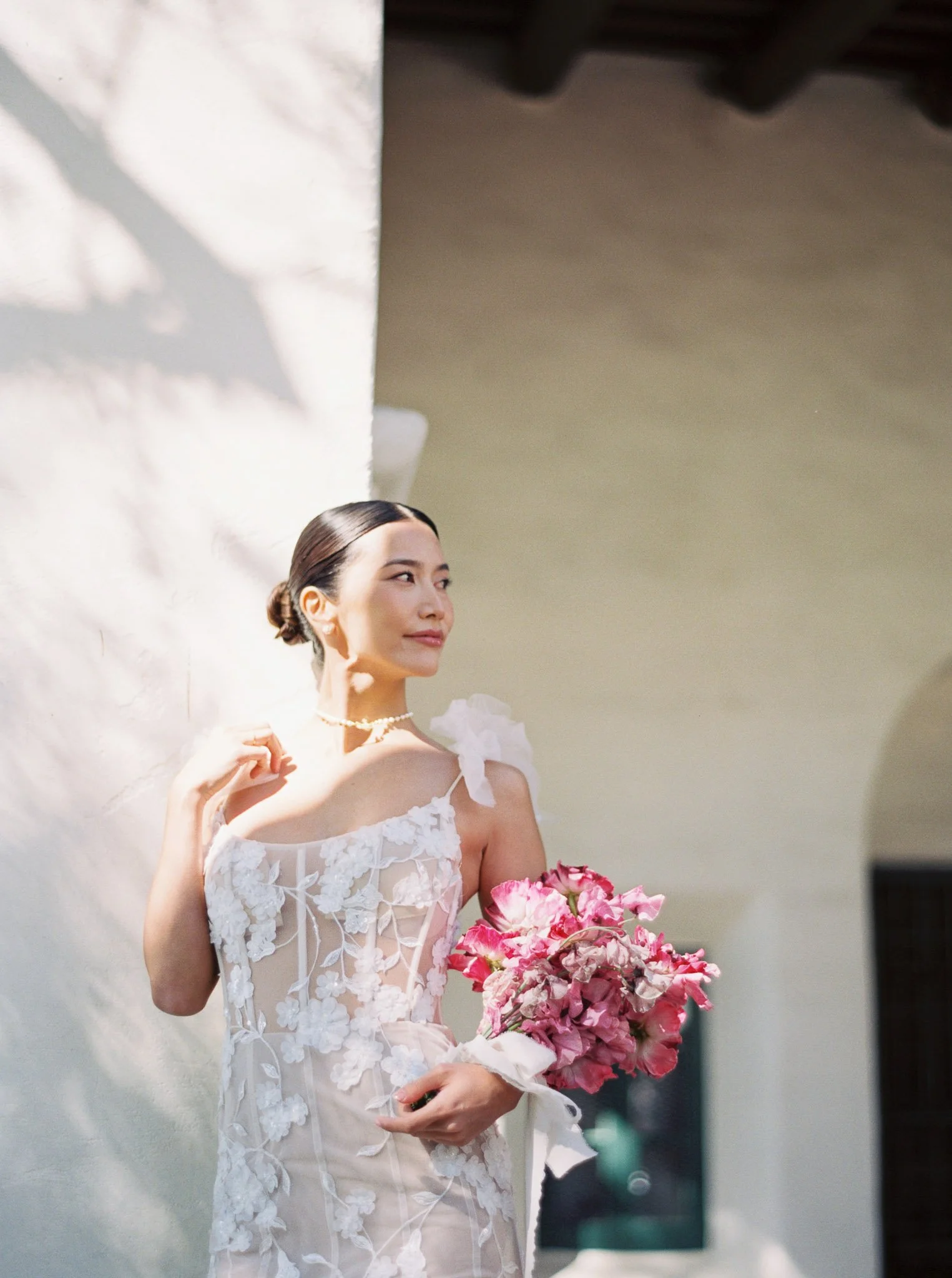 Presidio-Park-Wedding-25.jpg