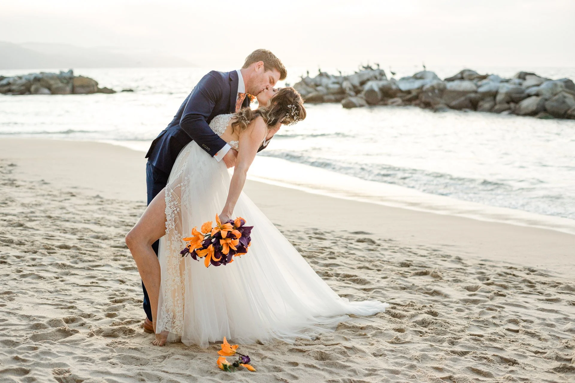 Puerto Vallarta Wedding-2.jpg