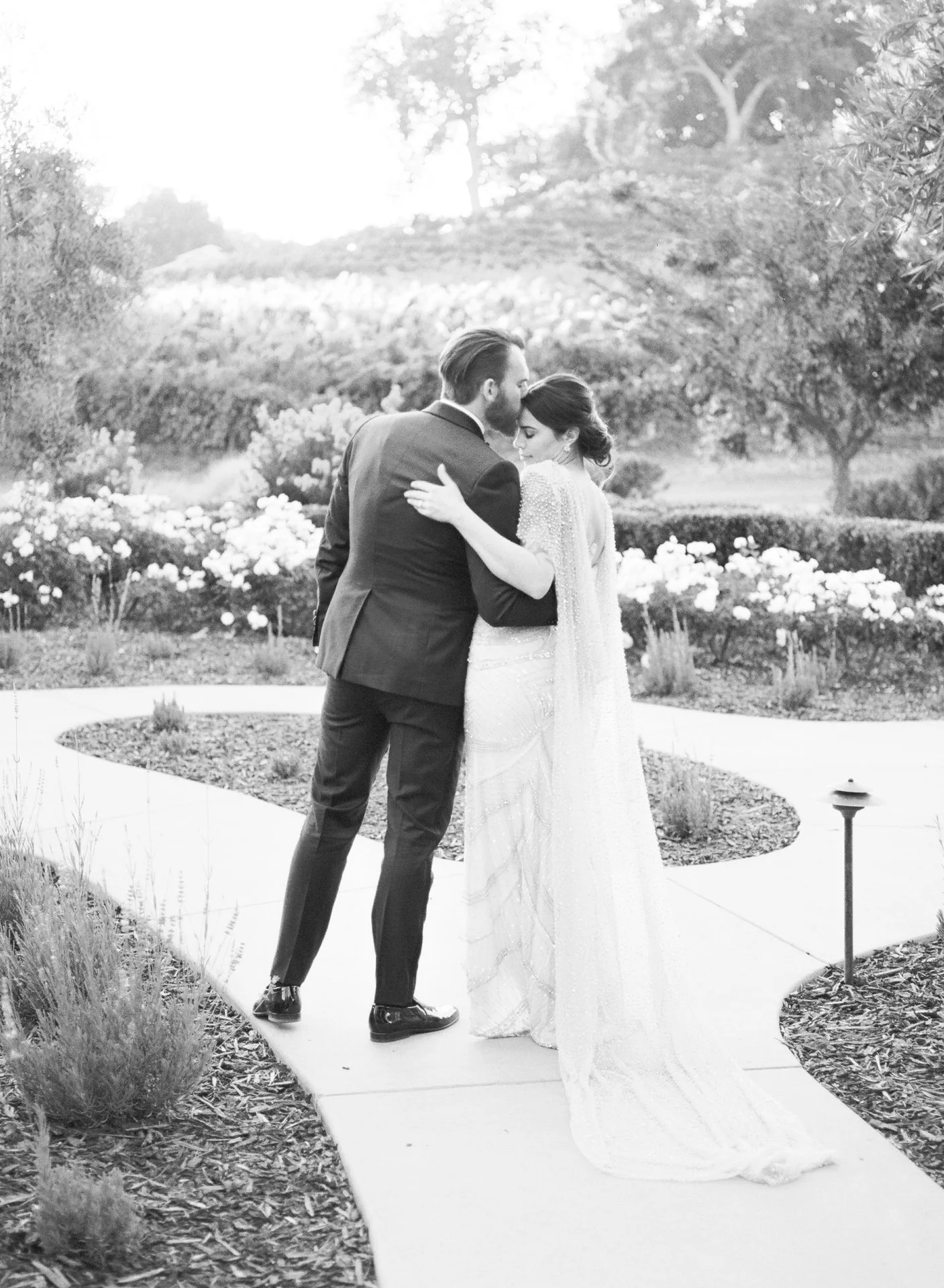 Justin-Winery-Wedding-8.jpg