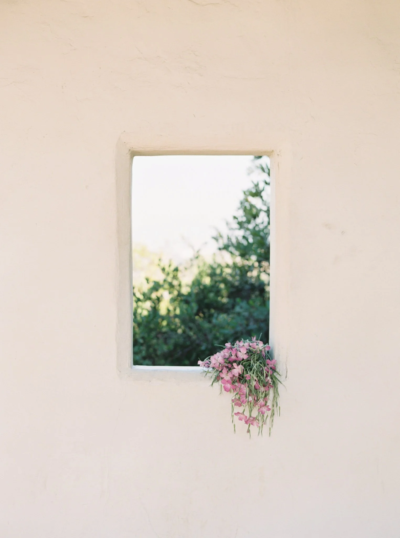 Wedding-Editorial-Presidio-Park-14.jpg