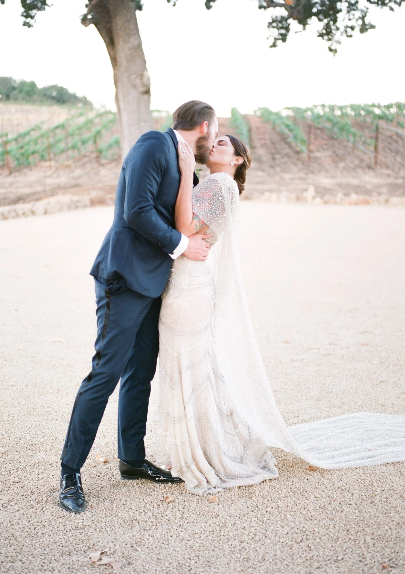 Justin-Winery-Wedding-5.jpg