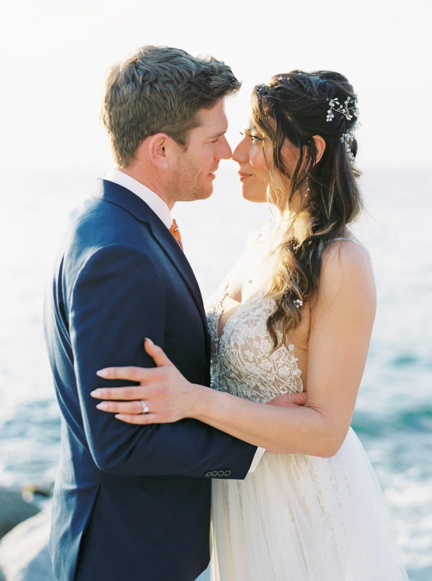 Puerto Vallarta Wedding.jpg