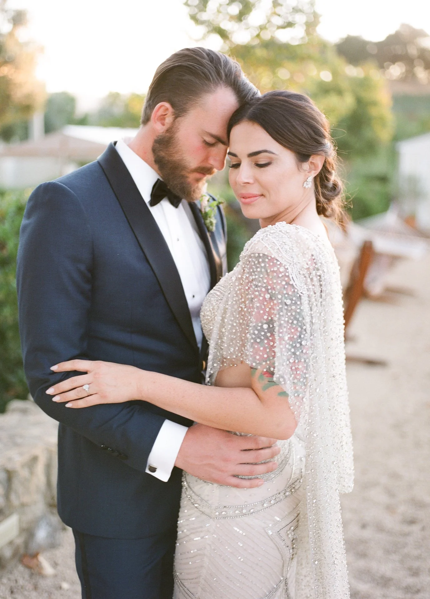 Justin-Winery-Wedding-4.jpg