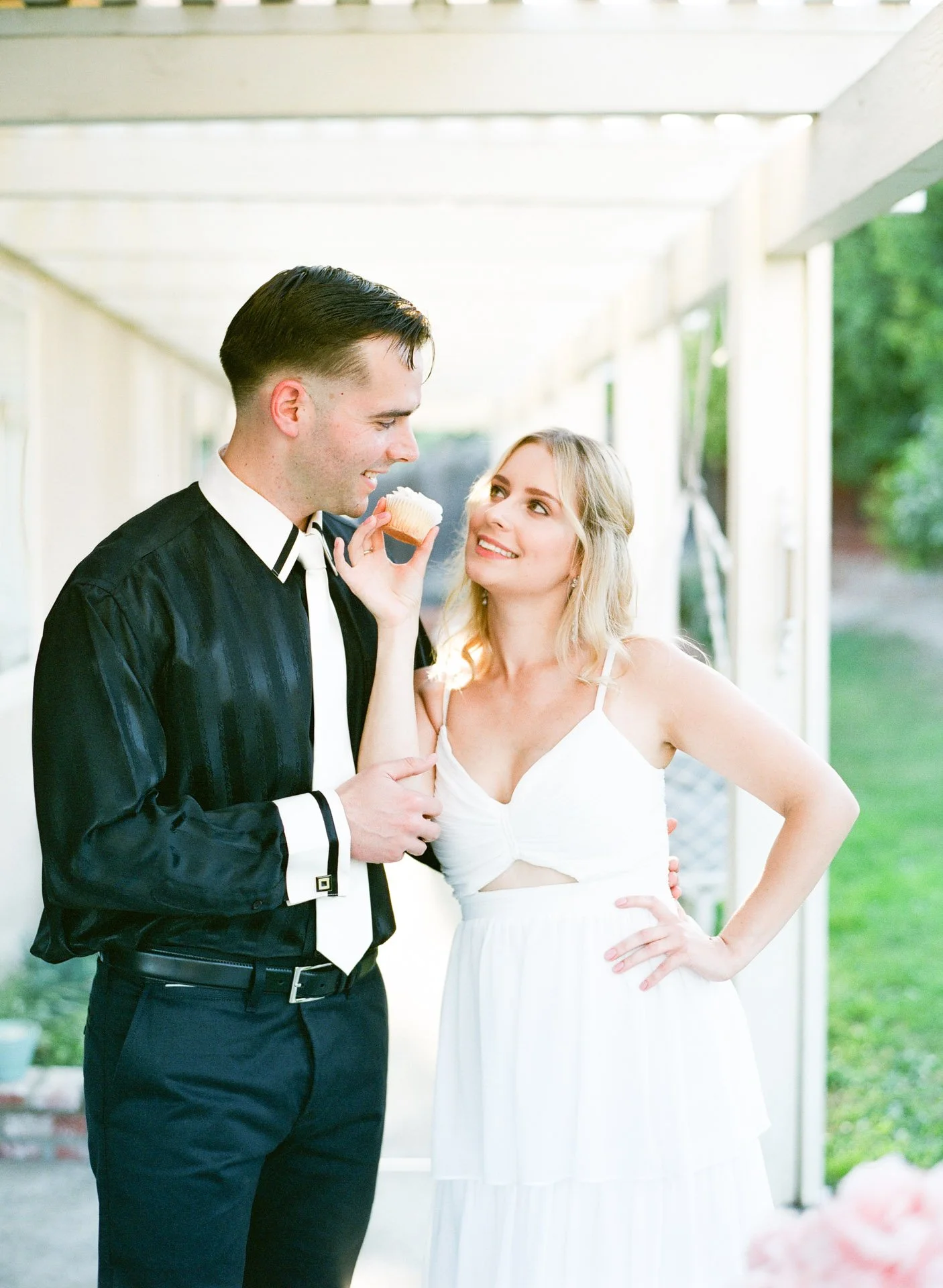 Tustin Wedding-2.jpg